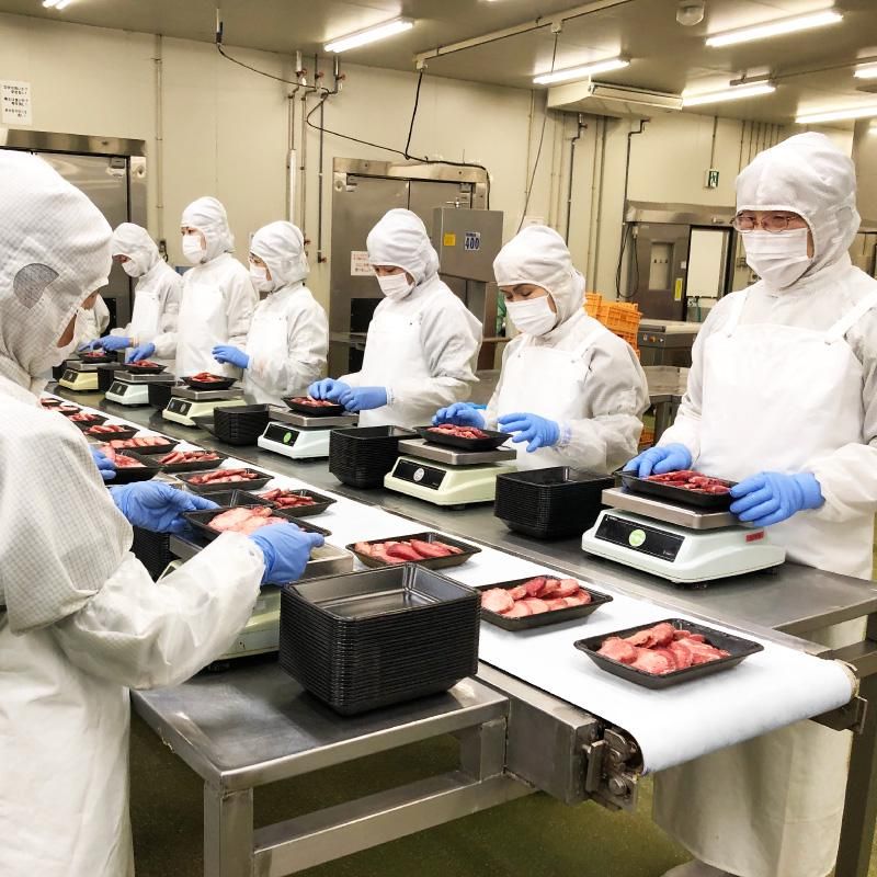 株式会社清川産業