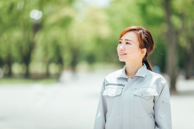 株式会社Bewinの派遣求人情報
