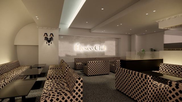 株式会社エンジョイントの求人・転職情報