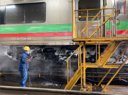 札幌運転所のアルバイト・バイト求人情報-02