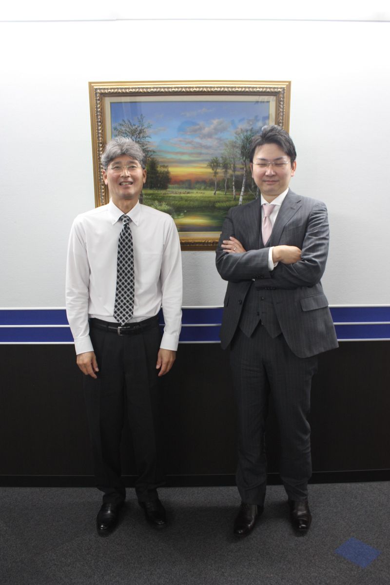 株式会社エクセンのアルバイト・バイト求人情報-02