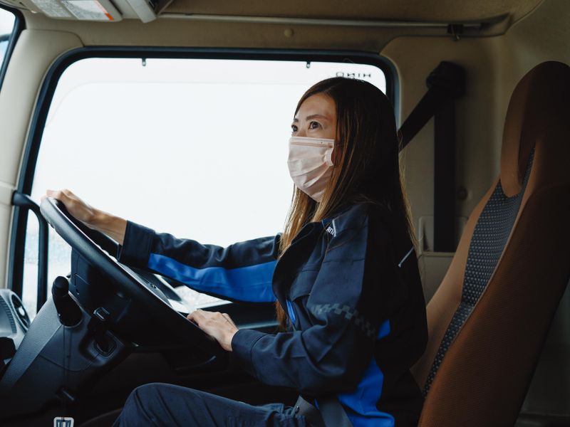 スペースプランニング株式会社の求人・転職情報