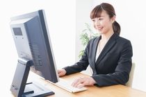 レクシズ株式会社
