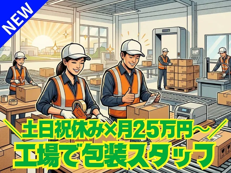 株式会社bring plus/plus-C-99のアルバイト・バイト求人情報
