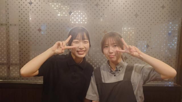 ウエスト　焼肉　下関王司店のアルバイト・バイト求人情報-03