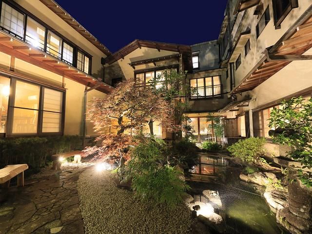 湯河原町宮上のアルバイト・バイト求人情報-02