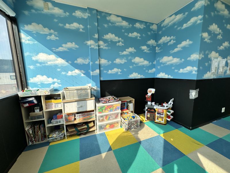 放課後等デイサービス・児童発達支援 いろはのアルバイト・バイト求人情報-13