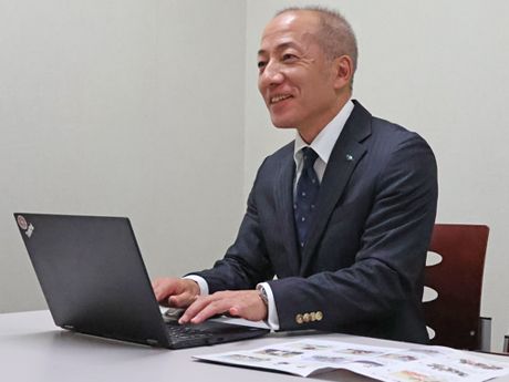 株式会社平安のアルバイト・バイト求人情報-06