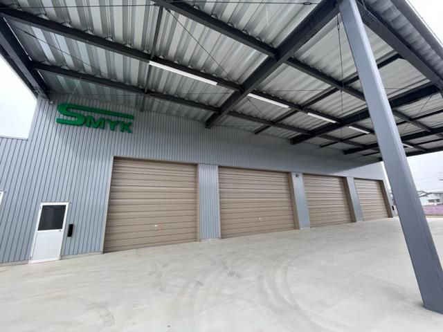 株式会社S.MY.Kの求人・転職情報