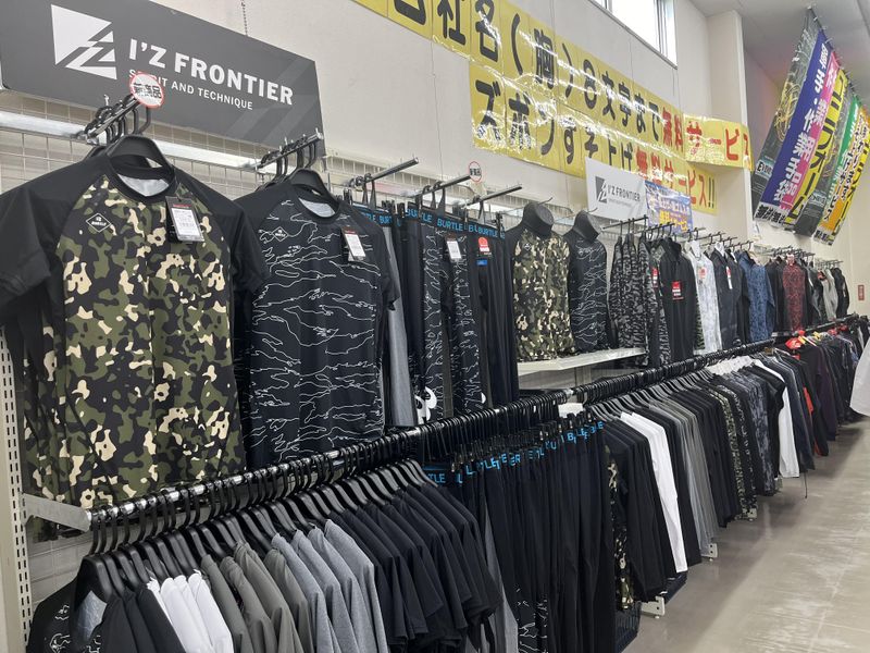 無法松　大野城南バイパス店のアルバイト・バイト求人情報-04