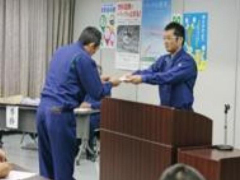 福井高速運輸株式会社のアルバイト・バイト求人情報-04