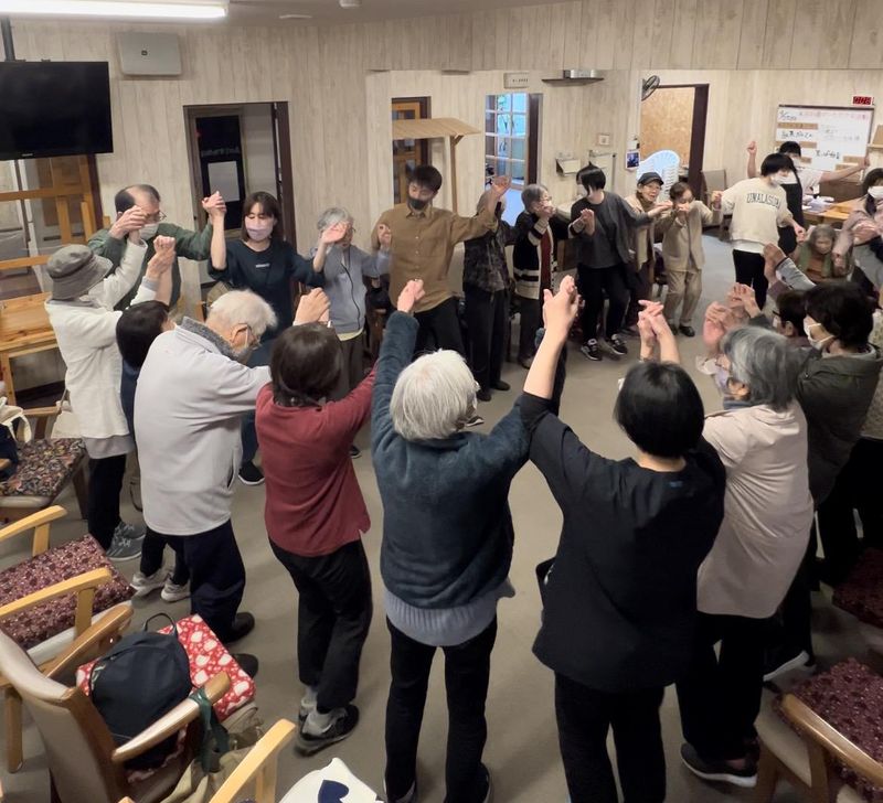 株式会社One for All　All　for　One　緑町のアルバイト・バイト求人情報-04