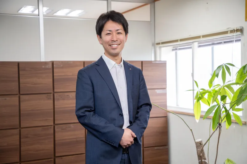 株式会社 フジコー-0005の求人・転職情報