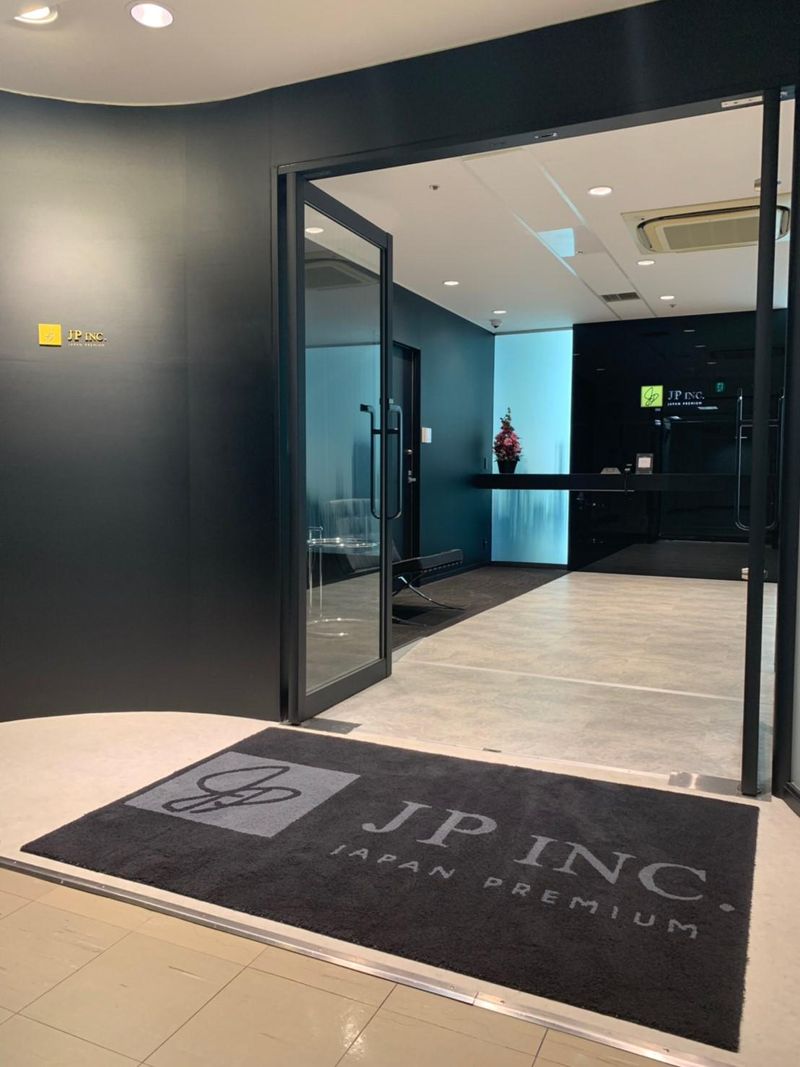 JP株式会社のアルバイト・バイト求人情報-03