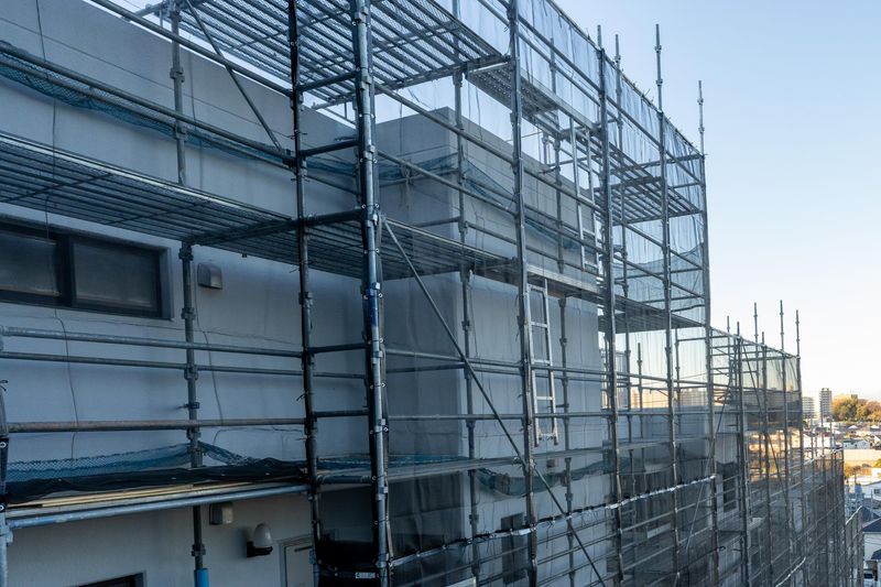 株式会社佐川商店の求人・転職情報