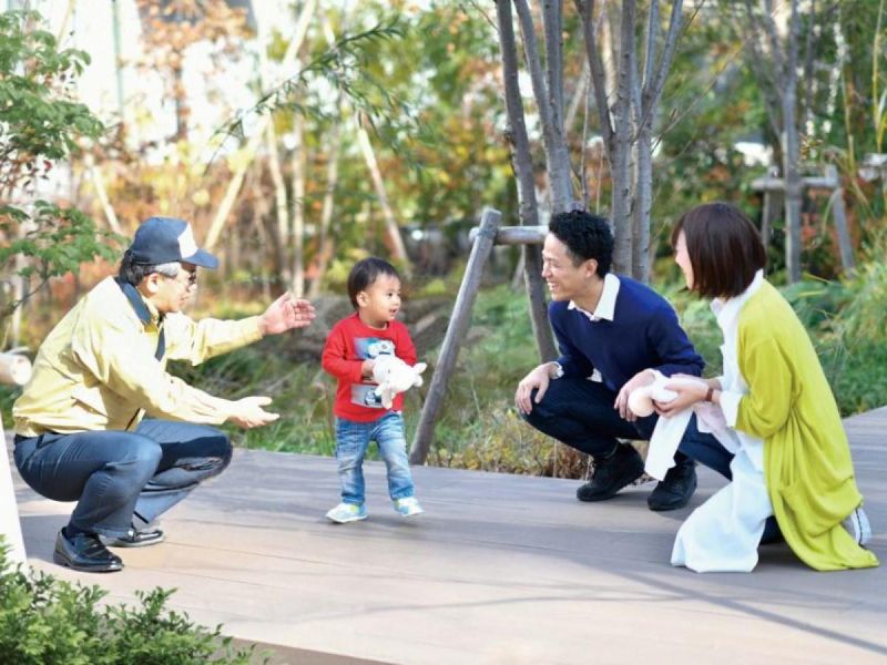 株式会社長谷工コミュニティの求人・転職情報