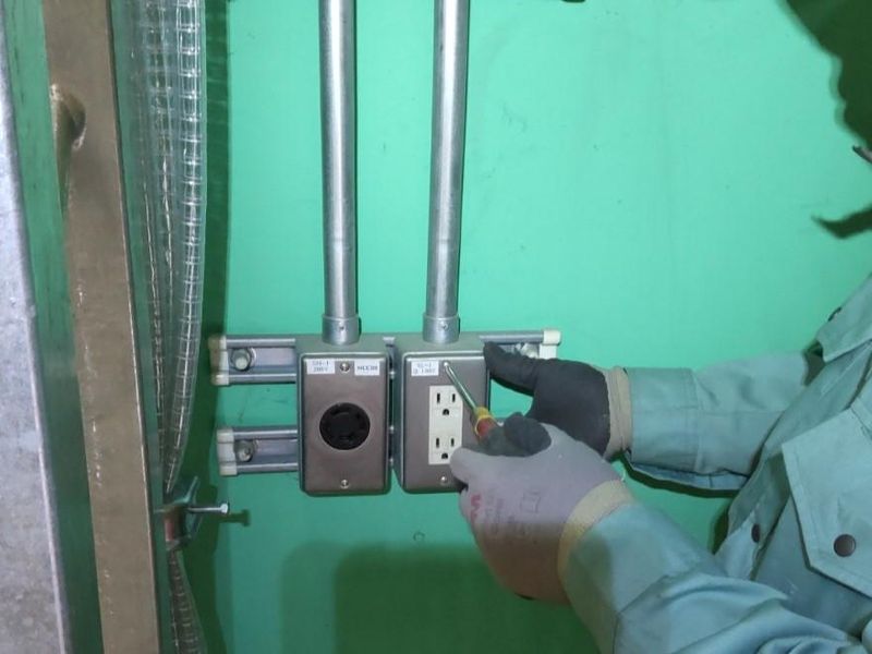 力工電機株式会社のアルバイト・バイト求人情報-05