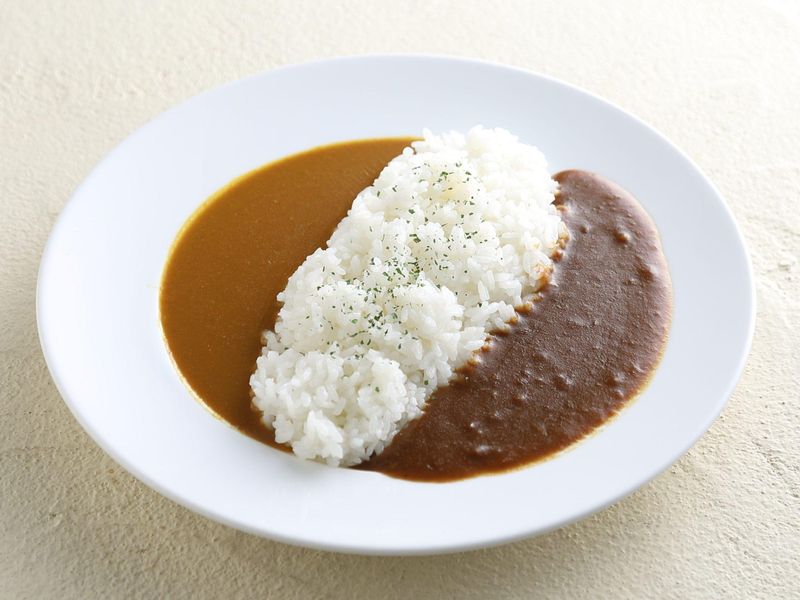 Blue Benjamin Caféのアルバイト・バイト求人情報-05