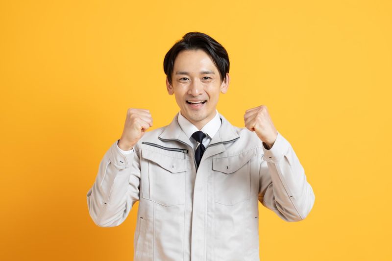 MLife株式会社の求人・転職情報