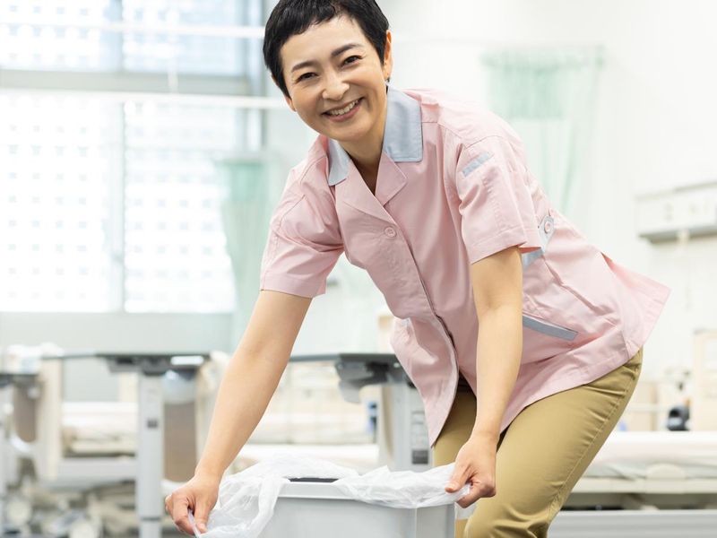 都立晴海総合高等学校のアルバイト・バイト求人情報-03