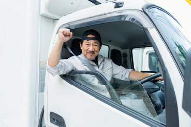 興南冷蔵運輸株式会社のアルバイト・バイト求人情報-01