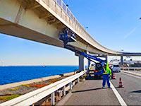 株式会社道雄技研(石川県金沢市神野町)