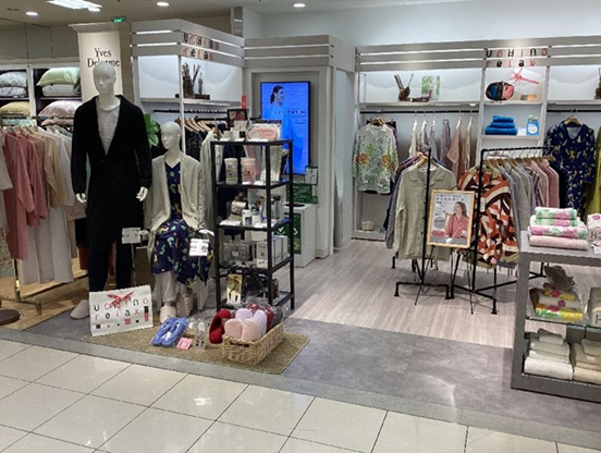 内野株式会社-0002の求人・転職情報