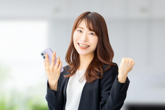 ケーズデンキ 岐阜宇佐店のアルバイト・バイト求人情報-03