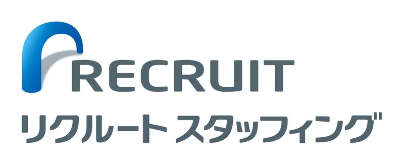 株式会社リクルートスタッフィングの求人・転職情報