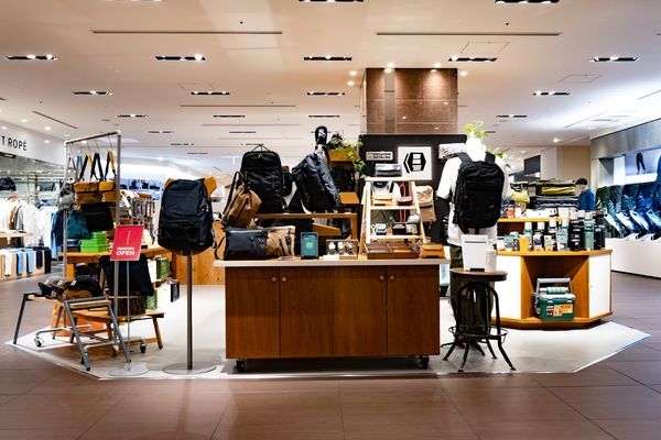 UNBY GENERAL GOODS STORE LUCUA osakaのアルバイト・バイト求人情報-05
