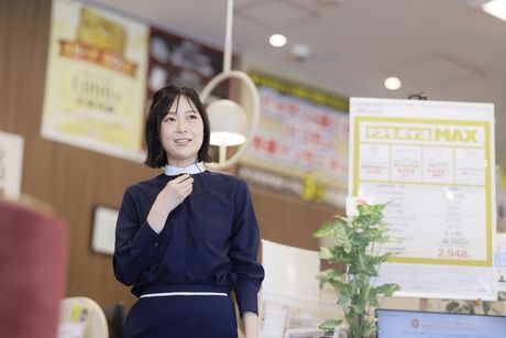 ドコモショップ　八尾桜ヶ丘店のアルバイト・バイト求人情報-03