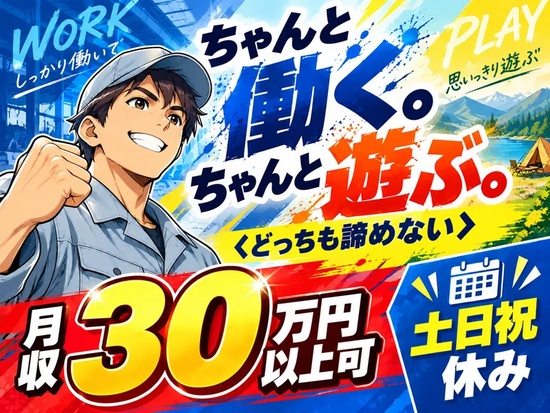 株式会社グロップエスシーの求人・転職情報