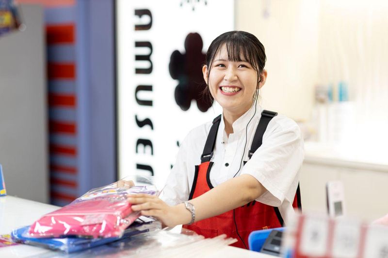 株式会社ワイドレジャー