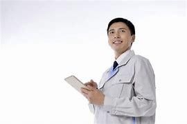 ㈱北斗サービスの求人・転職情報