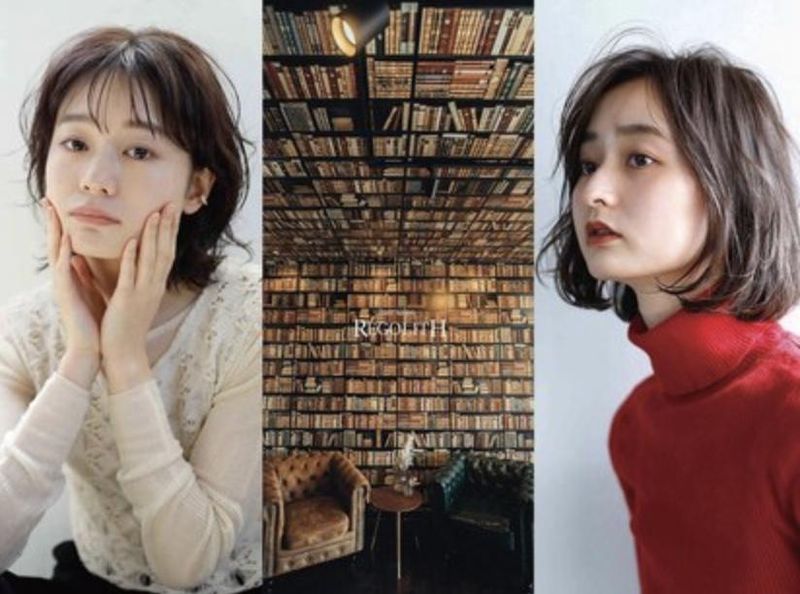 hair salon REGOLITH都城店【レゴリス】のアルバイト・バイト求人情報-02