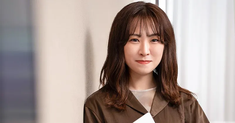 株式会社DIGITAL　EYESのアルバイト・バイト求人情報