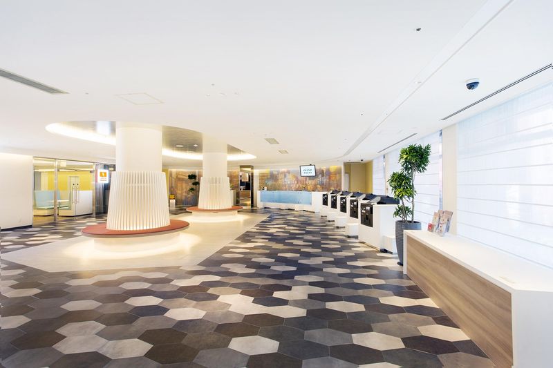 相鉄グランドフレッサ大阪なんばのアルバイト・バイト求人情報-04