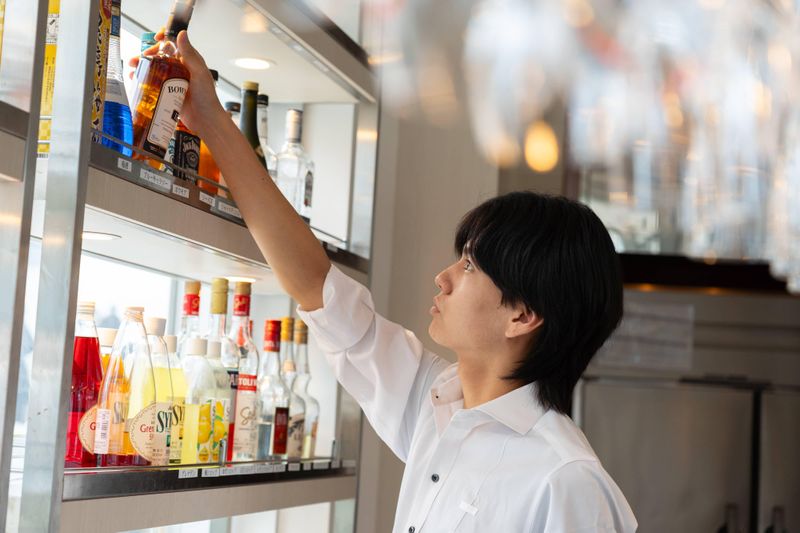 エイス シー オイスターバー　ミント神戸店のアルバイト・バイト求人情報-04