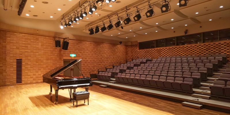 アクティオ株式会社　武蔵野3館のアルバイト・バイト求人情報-03