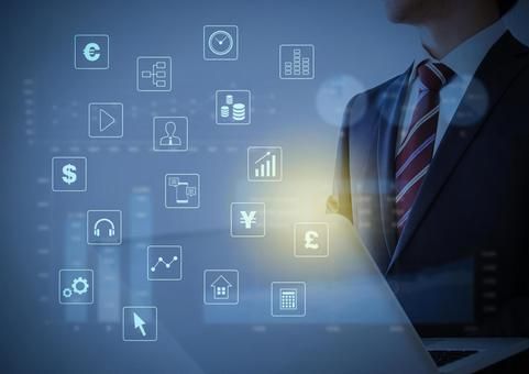 株式会社アベールヒューマンスタッフの求人・転職情報