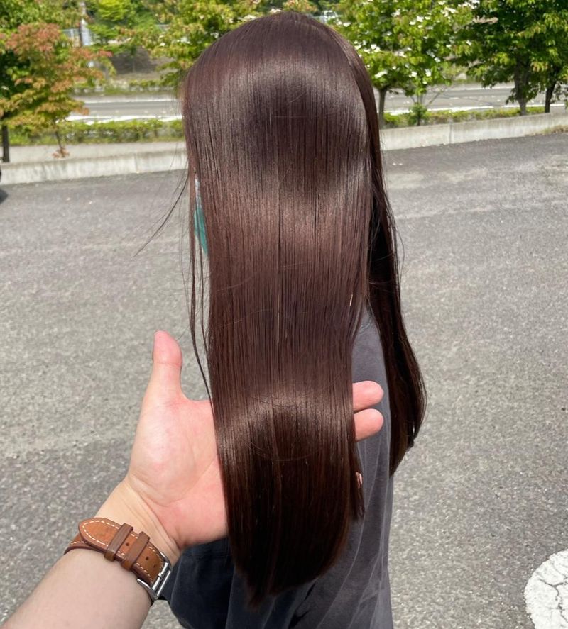 Clef-an　富谷美容室のアルバイト・バイト求人情報-03