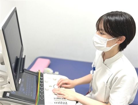 さやま総合クリニックのアルバイト・バイト求人情報-04