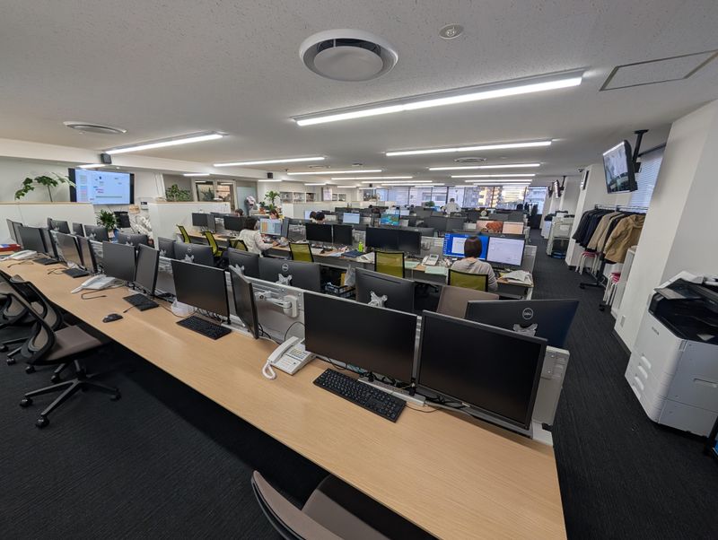 株式会社生駒経営の求人・転職情報