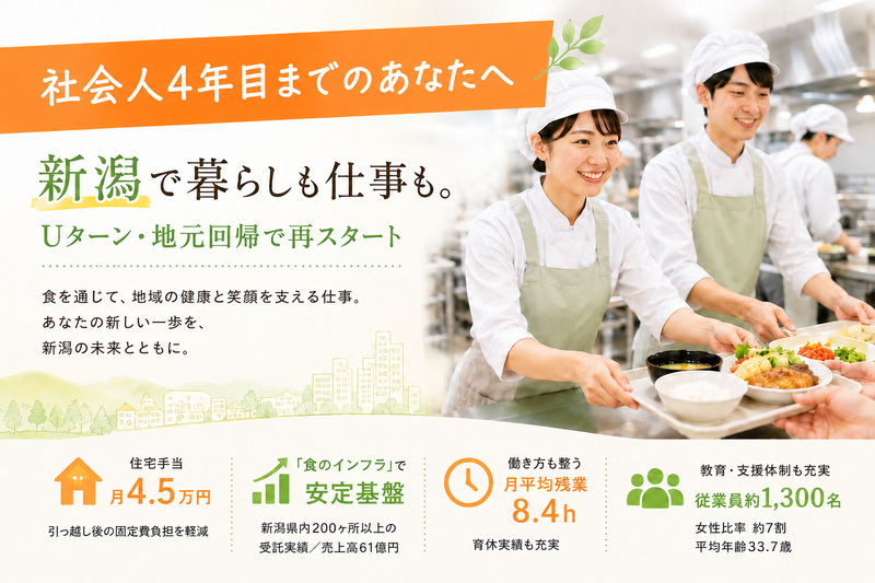 石本商事株式会社 白根そよ風の杜のアルバイト・バイト求人情報-12