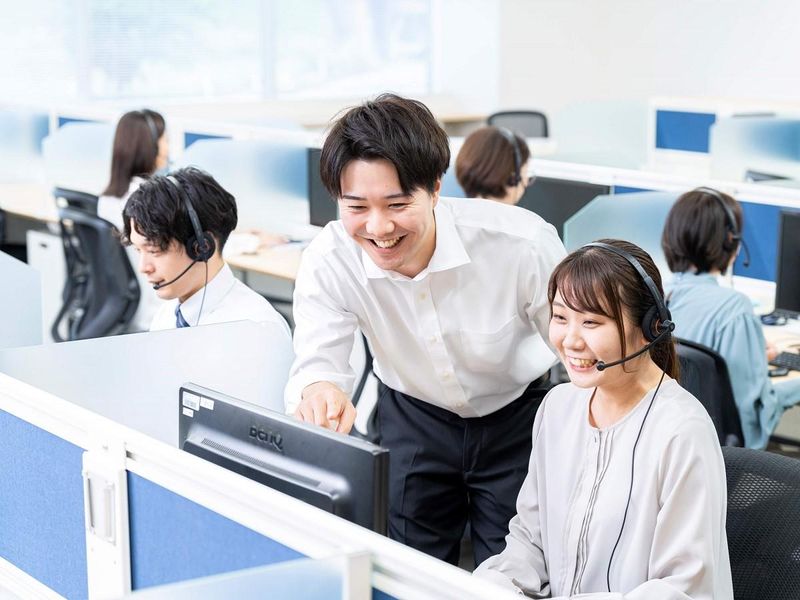 株式会社プレステージ・インターナショナル