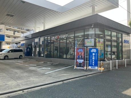 IDEX(イデックス)　ドライブサポート小戸のアルバイト・バイト求人情報-01