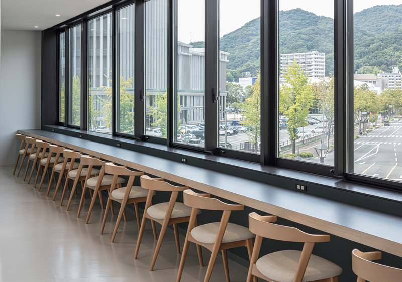 医療法人社団慈正会　大矢整形外科病院のアルバイト・バイト求人情報-02