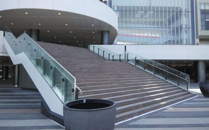 臼田金属株式会社のアルバイト・バイト求人情報-05