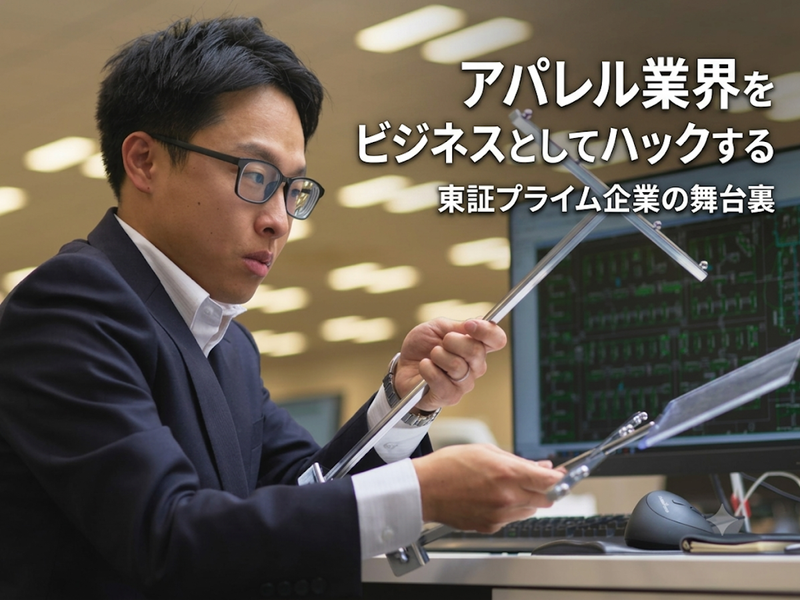 株式会社しまむら