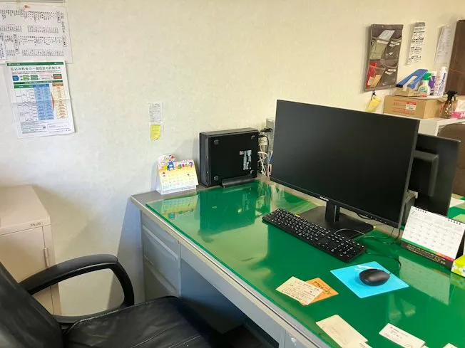 ECOくしろ株式会社のアルバイト・バイト求人情報